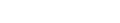 akileine